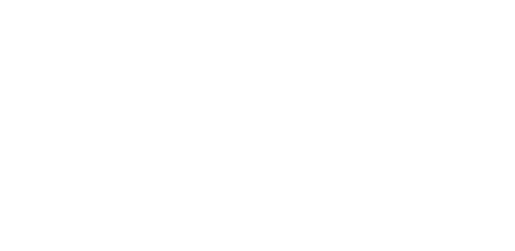 History
