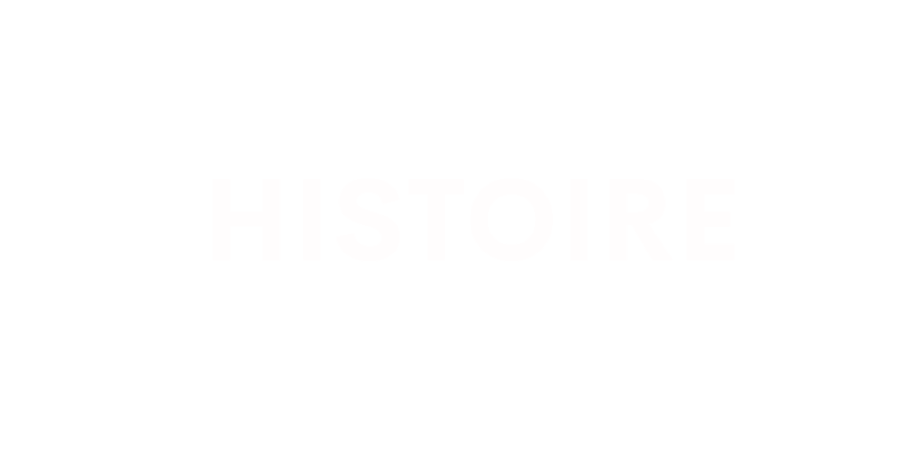 Histoire