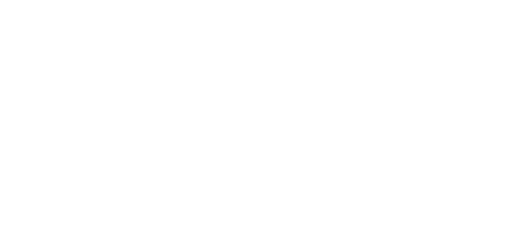 Geschiedenis