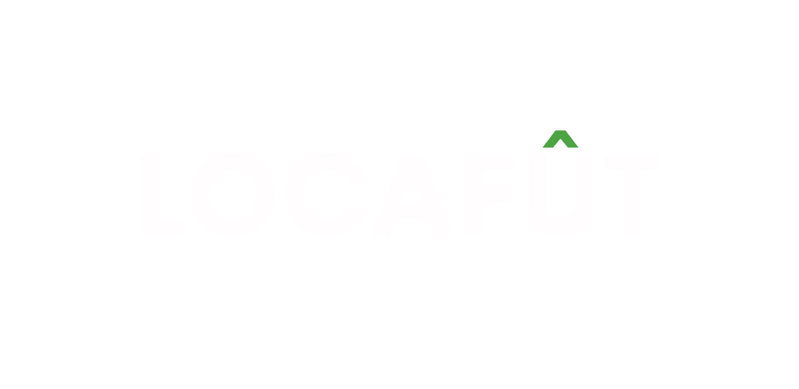 LocaFut