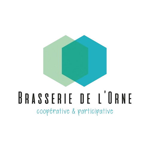 Brasserie de L'Orne