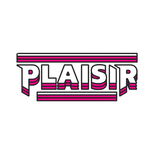 Brasserie Plaisir