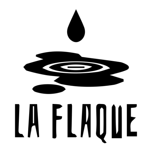 La Flaque Craft Beer